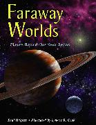 Faraway Worlds