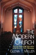 The Modern Church