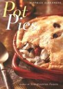 Pot Pies