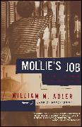 Mollie's Job