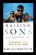 Raising Sons and Loving It!