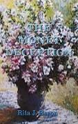 The Monet Deception