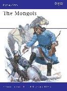 The Mongols