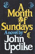 A Month of Sundays