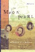 The Moon Pearl