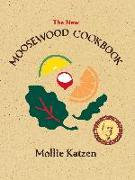 The New Moosewood Cookbook