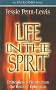 LIFE IN THE SPIRIT