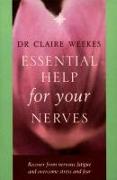 Essential Help for Your Nerves