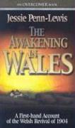 THE AWAKENING IN WALES