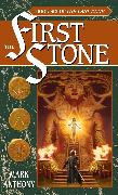 The First Stone: Book Six of the Last Rune