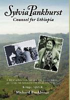 Sylvia Pankhurst: Counsel for Ethiopia