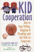 Kid Cooperation