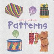 Learn-A-Word: Patterns