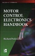 Motor Control Electronics Handbook