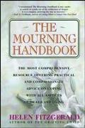 The Mourning Handbook