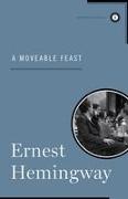 A Moveable Feast