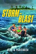 Storm-blast