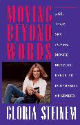 Moving Beyond Words