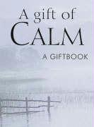 A Gift of Calm