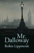 Mr. Dalloway