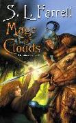 Mage of Clouds (the Cloudmages #2)