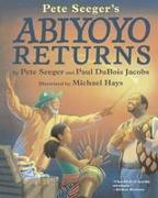 Abiyoyo Returns