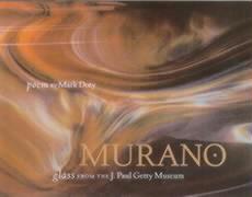 Murano