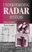 Understanding Radar Systems