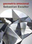 Sebastian Escultor: Geometría Emocional