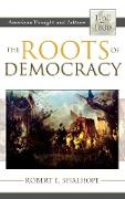 The Roots of Democracy