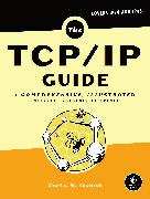 The TCP/IP-Guide