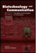 Biotechnology and Communication