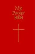 My Prayer Book