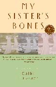 My Sister's Bones