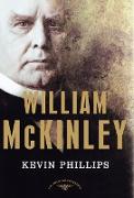 William McKinley