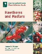 Hawthorns and Medlars