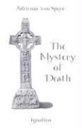 The Mystery of Death