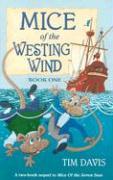 Mice of the Westing Wind I