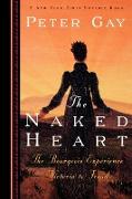 The Naked Heart