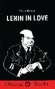 Lenin in Love
