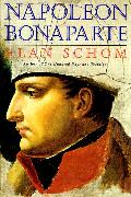 Napoleon Bonaparte