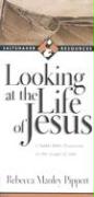 Looking at the Life of Jesus: 7 Seeker Bible Discussions on the Gospel of John