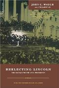 Reelecting Lincoln