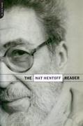 The Nat Hentoff Reader