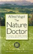 The Nature Doctor