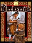 The Blacksmith