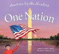 One Nation