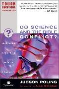 Do Science and the Bible Conflict?