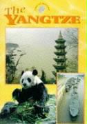 Yangtze