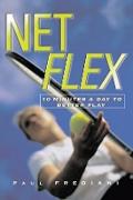 Net Flex